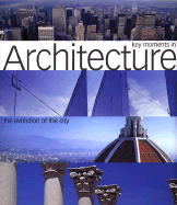 Key Moments in Architecture - Vickers, Hugo