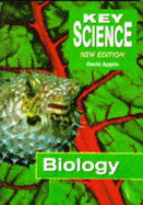 Key Science - Biology - Applin, David