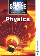 Key Science: Physics