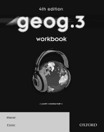 Key Stage 3: geog.3 Workbook