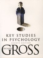 Key Studies in Psychology