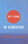 Key Terms in Semiotics