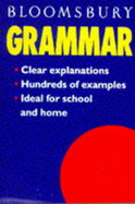 Key to Grammar