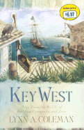 Key West - Coleman, Lynn A