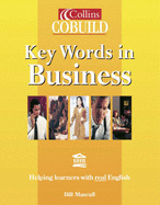 Key Words in Business