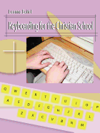 Keyboarding for the Christian School