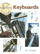 Keyboards