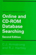Keyguide: Online and CD-ROM Database