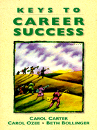 Keys to Career Success