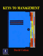 Keys to Management