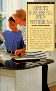 Keys to Successful Stepmothering