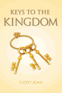 Keys to the Kingdom