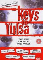 Keys to Tulsa