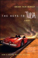 Keys to Tulsa