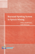 Keyword Spotting System in Speech Mining