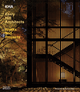KHA / Kerry Hill Architects: Works and Projects