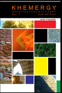 Khemergy: Architecture & Alchemy