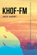 Khof-FM