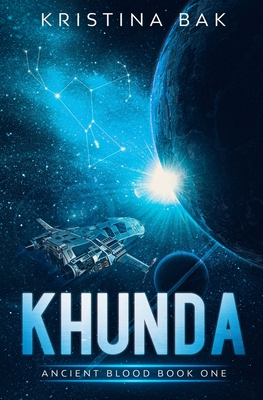 Khunda - Bak, Kristina