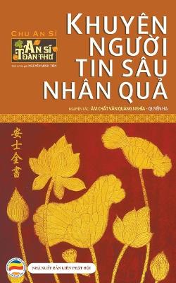 Khuy?n ng?&#7901;i tin s?u nh?n qu&#7843; - Quy&#7875;n H&#7841; - Ti&#7871;n, Nguy&#7877;n Minh