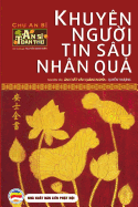 Khuyn ngui tin su nhn qu: Quyn thung