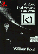 KI --A Road That Anyone Can Walk