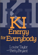 KI: Energy for Everybody