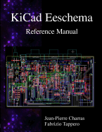 KiCad Eeschema Reference Manual