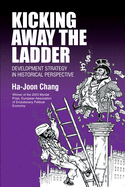 Kicking Awaythe Ladder