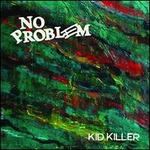 Kid Killer