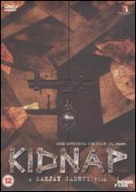 Kidnap