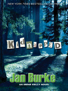 Kidnapped - Burke, Jan