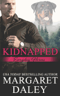 Kidnapped