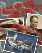 Kidnapping and Piracy