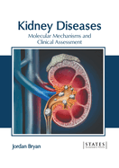 Kidney Diseases: Molecular Mechanisms and Clinical Assessment