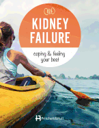 Kidney Failure: coping & feeling your best