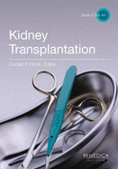 Kidney Transplantation - Heeger, Peter, and Helderman, J R, and Markell, Mariana