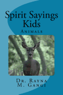 Kids: Animals