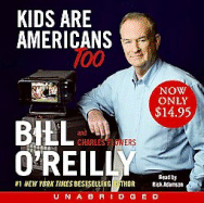 Kids Are Americans Too Low Price CD