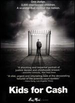 Kids for Cash
