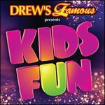 Kids Fun