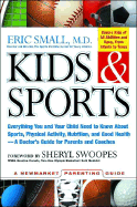 Kids & Sports