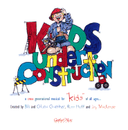 Kids Under Construction