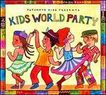 Kids World Party