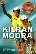 Kieran Modra: The way I see it