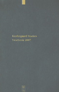 Kierkegaard Studies Yearbook - Cappelrn, Niels Jrgen (Editor), and Deuser, Hermann (Editor), and Sderquist, K. Brian (Editor)