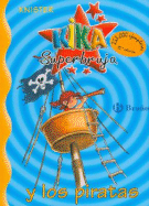 Kika Superbruja y Los Piratas - 2 - - Knister