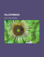 Kilgorman