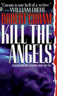 Kill the Angels