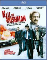 Kill the Irishman [Blu-ray] - Jonathan Hensleigh